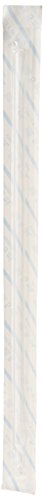 Celltreat 229265 Aspirating Pipet, Sterile, 5mL Capacity, Individually Wrapped/Bag (Case of 200)