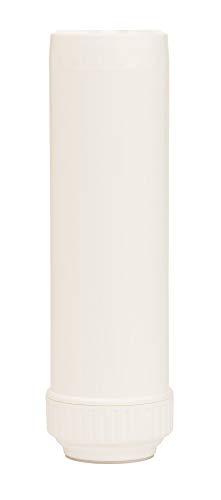 Propur ProMax Countertop/Undercounter Replacement Filter Element - Removes 200+ Contaminants Including Fluoride, Lead, Chlorine, Microplastics - Fits Propur PMC-3000, PMC-4000, PMC-3002, and PMC-4002