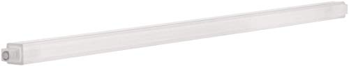 Franklin Brass Bathroom Accessories 662318 24-Inch Replacement Towel Bar Only