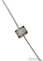 BOURNS 2049-09-BLF GAS DISCHARGE TUBE, 90V, AXIAL (10 pieces)