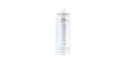 Aveda Air Control Hair Spray - 1.4 Oz