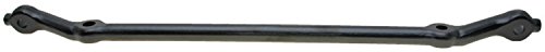 ACDelco 46B1134A Advantage Steering Center Link Assembly