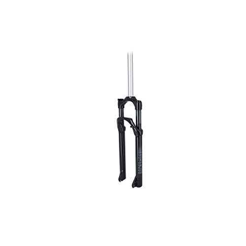 RockShox Judy Silver TK Suspension Fork - 27.5 100 mm 9 x 100 mm 42 mm