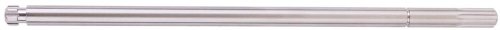 SEI Marine Products-Compatible with - Mercruiser Alpha One Shift Shaft 77481 1 Generation I Sterndrives 1972-1990
