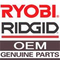 RIDGID RYOBI OEM 079077005701 KIT OVERHAUL MAINTENANCE IN GENUINE FACTORY PACKAGE