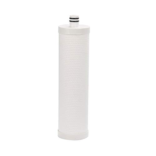 Frizzlife FZ-2 Replacement Filter Cartridge for MP99, MK99 Under Sink Water Filter