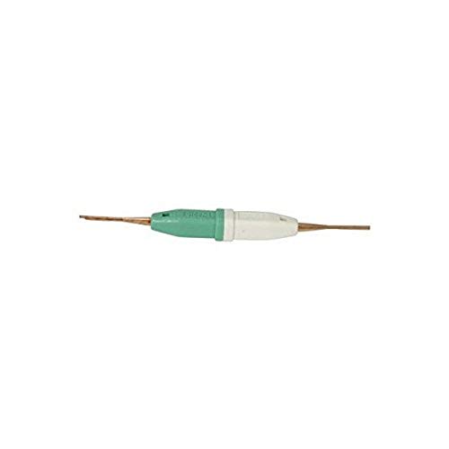 Amp 91067-1 Insertion-Extraction Tool, Connector Accessories