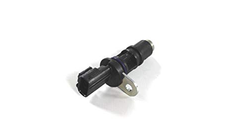 Camshaft Position Sensor