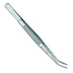 Premium Life Sewing Machine Tweezers