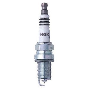 8 PCS NEW -- NGK 3403 G-Power Platinum Alloy Spark Plug TR55GP