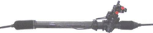 ARC 70-5194 Rack and Pinion Complete Unit (Remanufactured)