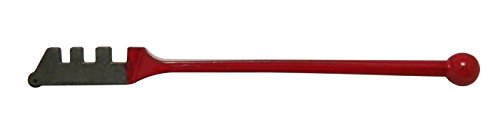 Red Devil 106370 DIY Glass Cutter