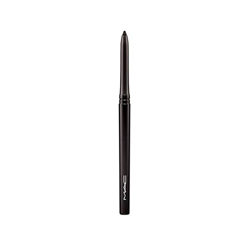 MAC Technakohl Eye Liner, Photogravure