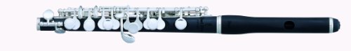 Pearl PFP105E Piccolo Flute