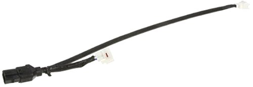 OES Genuine W0133-1648036-OES Ignition Coil Lead Wire