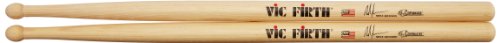 Vic Firth Corpsmaster Signature Snare -- Mike Jackson