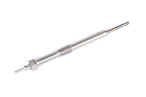 ACDelco 9G Professional Glow Plug (Pack of 1)