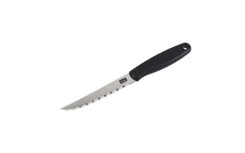 Good Cook 4.5-Inch Serrated Utility Knife