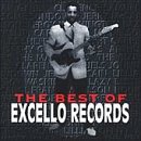 Best of Excello Records