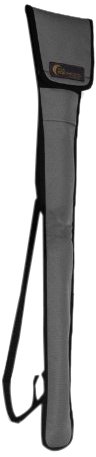 McNally DGB Gig Bag for Strum Stick, Key of D