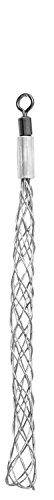 Irwin Tools 1890742 Wire & Cable Pulling Grip, 3/8' to 1/2'