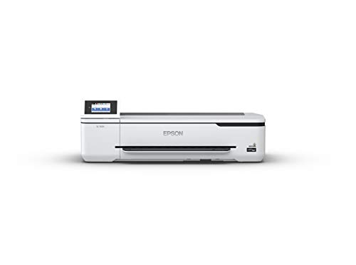 Epson SureColor T3170 24” Wireless Desktop Printer