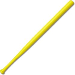 32' Wiffle Bat (EA)