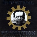 Industrial Revolution: Second Edition