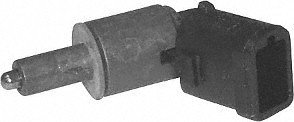 Motorcraft SW5528 Door Jamb Relay