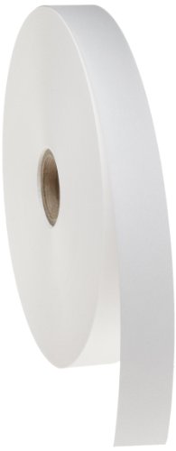 GE Whatman 3030-614 Grade 3MM Chr Cellulose Chromatography Paper Roll, 2cm Width, 100m Length