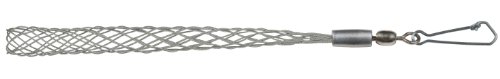 Klein Tools KPS050SEN Wire Pulling Grip 1/2-Inch to 9/16-Inch