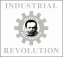 Industrial Revolution