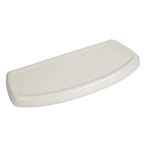 American Standard 735133-400.020 Tank Cover, White