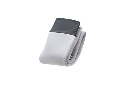 De'Longhi Insulated Hose Cover for Portable Air Conditioners (Universal), DLSA003