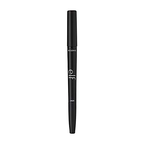 e.l.f. Eyeliner and Shadow Stick, Black Smoke