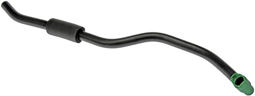 Dorman 46076 Evaporative Emissions System Lines for Select Ford/Lincoln Models