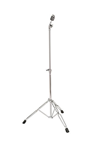 PDP By DW Cymbal Stand (PDCS700)