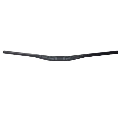 ethirteen Components Race 35 Handlebar Black, 800mm, 20mm Rise