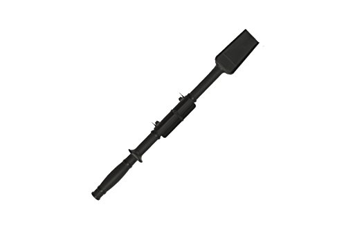 MTD OEM-731-2643 Genuine Parts Accessories Snow Thrower Chute Clearing Tool