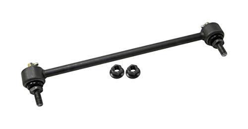 Moog K750259 Stabilizer Bar Link Kit