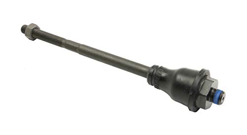 MOOG Chassis Products ES3488 Tie Rod End