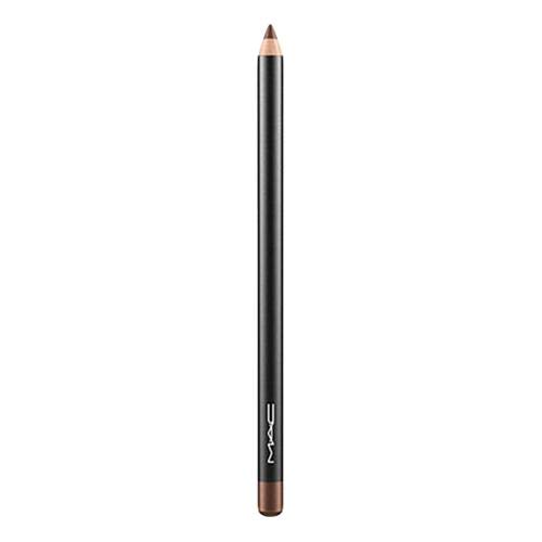 MAC Eye Kohl - Teddy - 1.36g/0.048oz