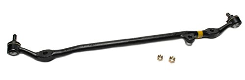 ACDelco 46B1095A Advantage Steering Center Link Assembly
