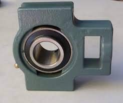 1' Take-up Ball Bearing Unit UCT205-16