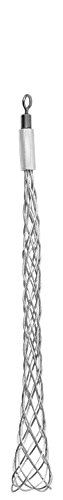 Irwin Tools 1890744 Wire & Cable Pulling Grip, 3/4' to 1'