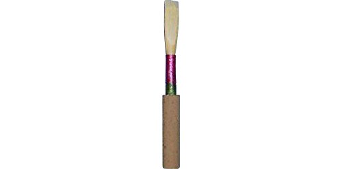 Singin' Dog Oboe Reed Medium