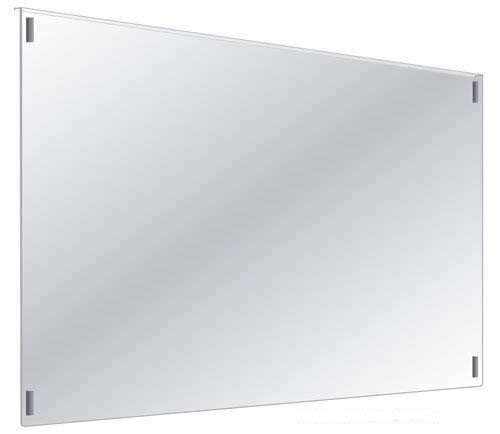 65 inch Vizomax TV Screen Protector for LCD, LED, OLED & QLED 4K HDTV Display