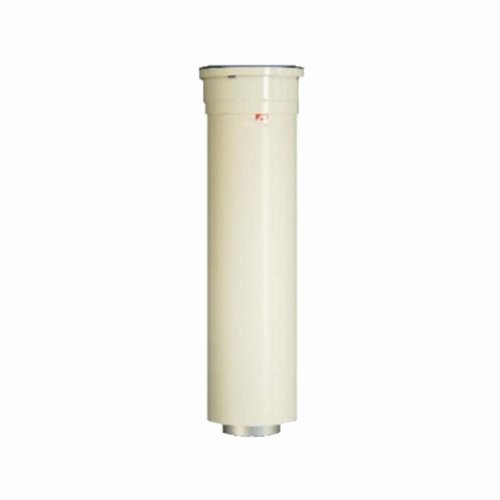 Rinnai 224053 Vent Pipe Extension, 39-Inch