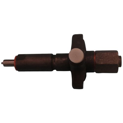 Total Power Parts New Fuel Injector Replacement For Massey Ferguson Tractor 20D 20F Others- 1447401M91