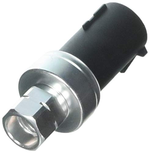 Global Parts 1711550 High/Low/Hi-Low Pressure Switch
